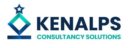 HR solutions and IT solutions by kenalps